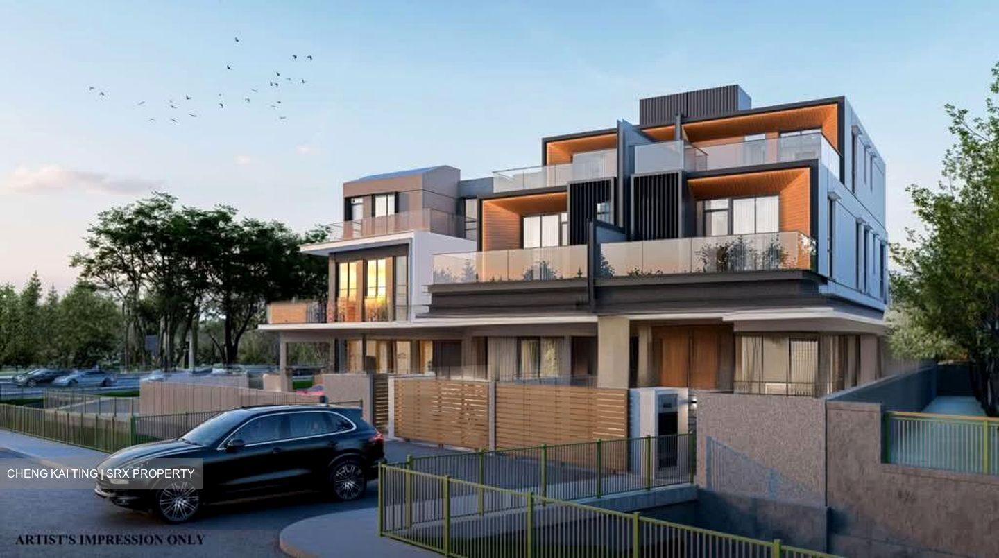 Chip Hock Gardens (D10), Semi-Detached #542774131